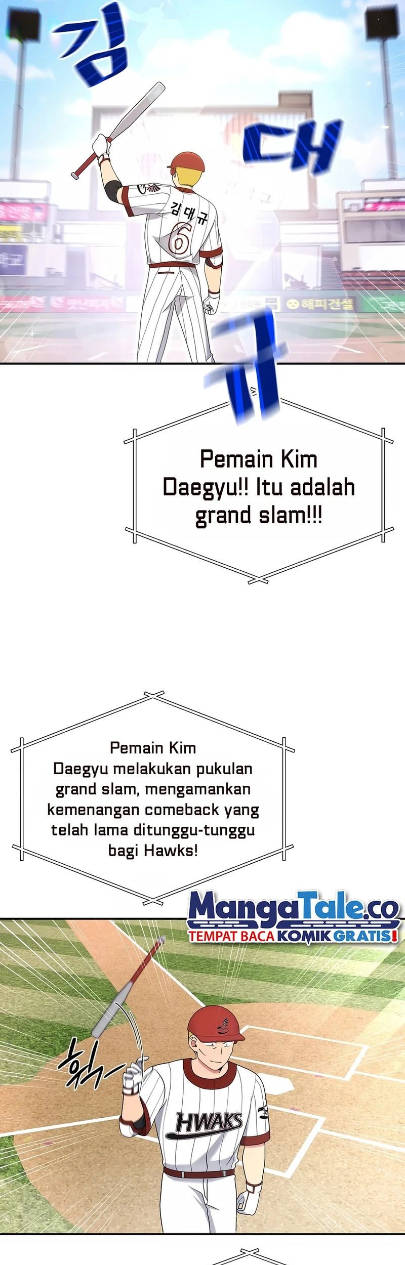 Chapter 26 - halaman 30
