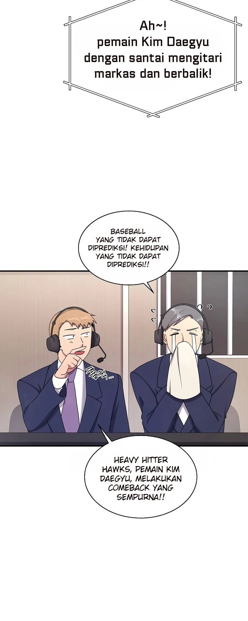 Chapter 26 - halaman 31