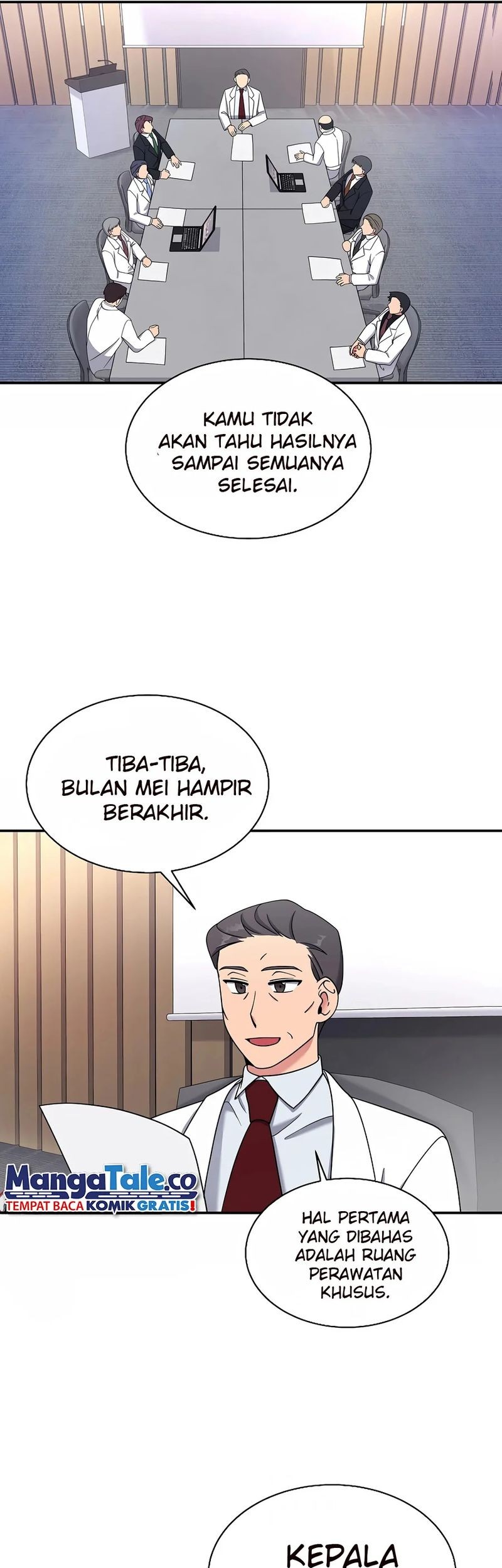Chapter 26 - halaman 36
