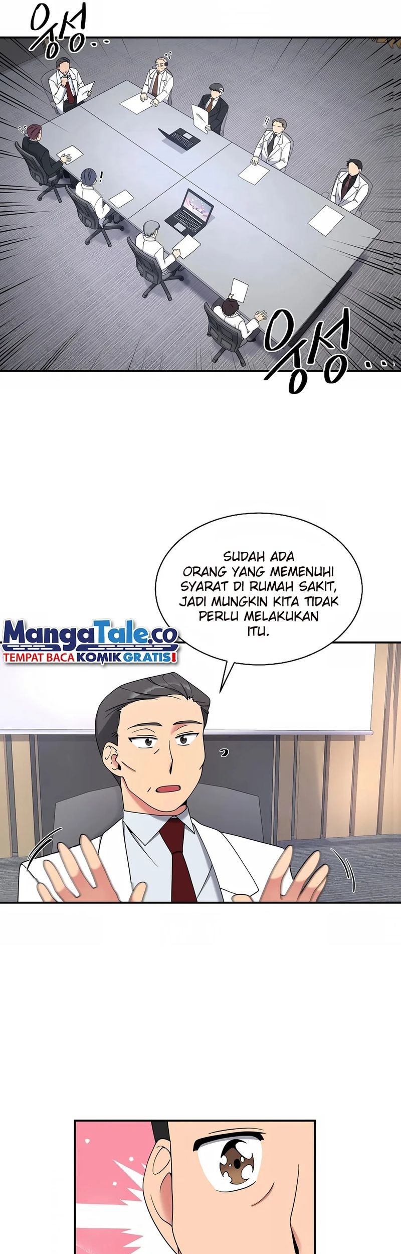 Chapter 26 - halaman 40
