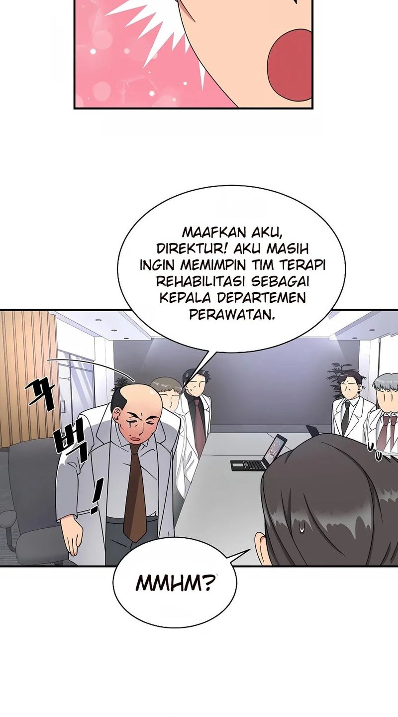 Chapter 26 - halaman 41