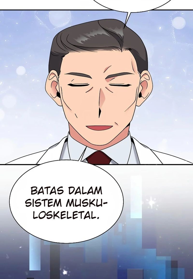 Chapter 26 - halaman 43