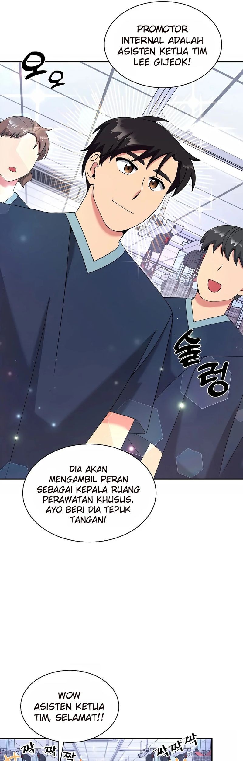 Chapter 27 - halaman 42