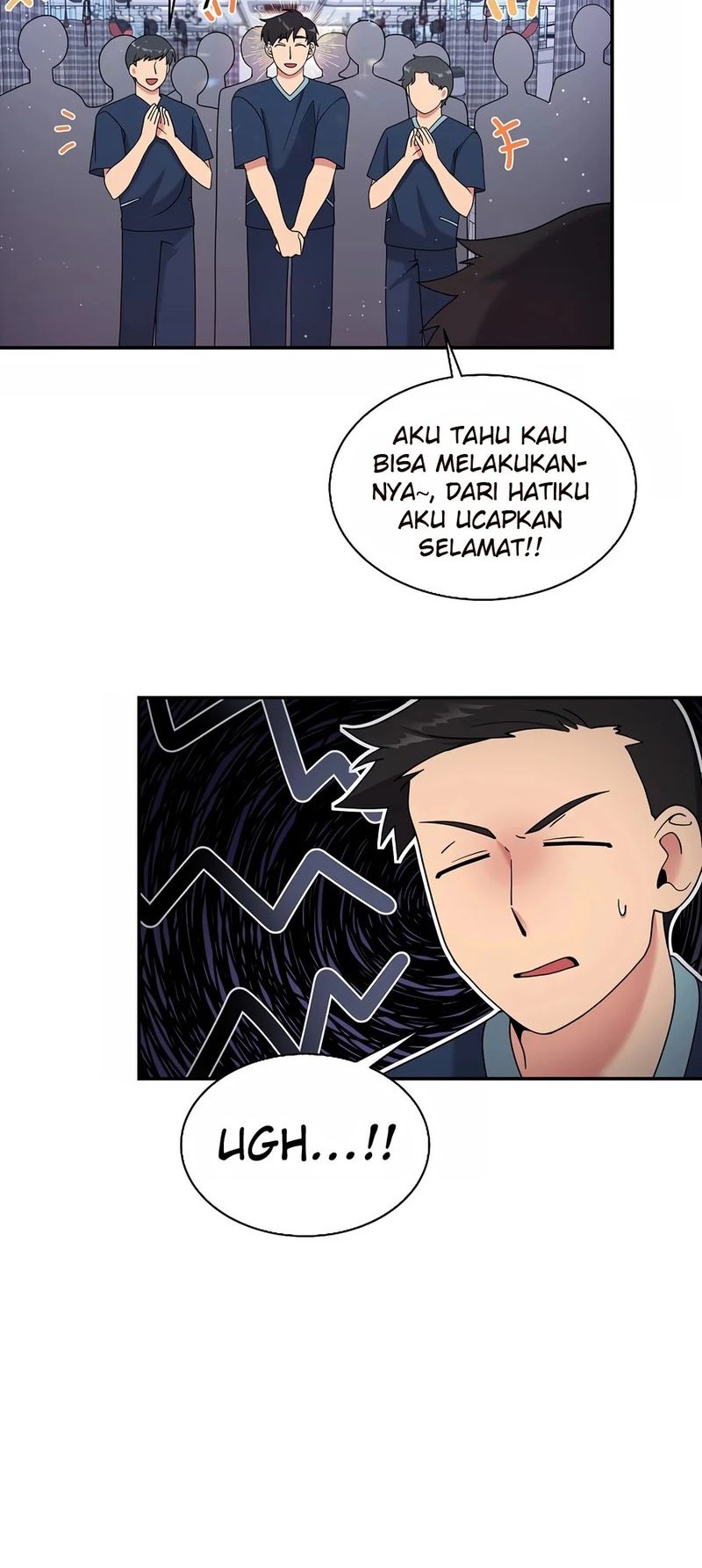 Chapter 27 - halaman 43