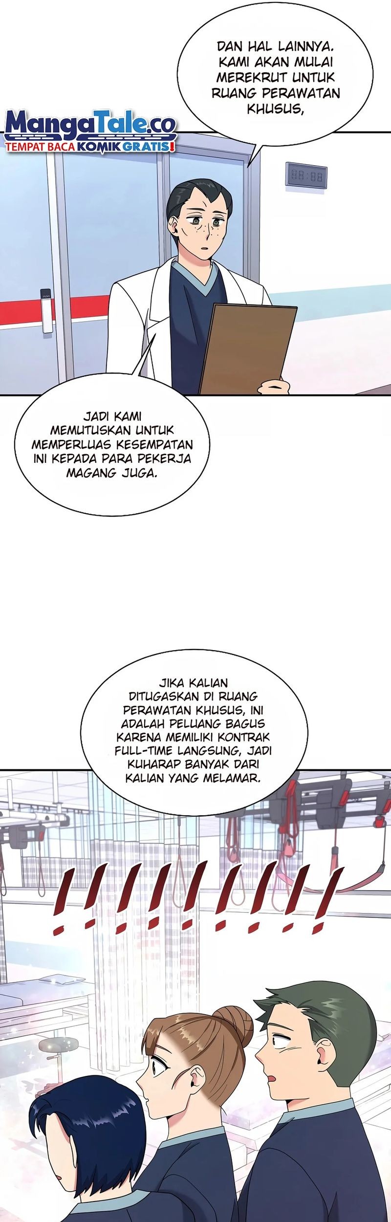 Chapter 27 - halaman 44
