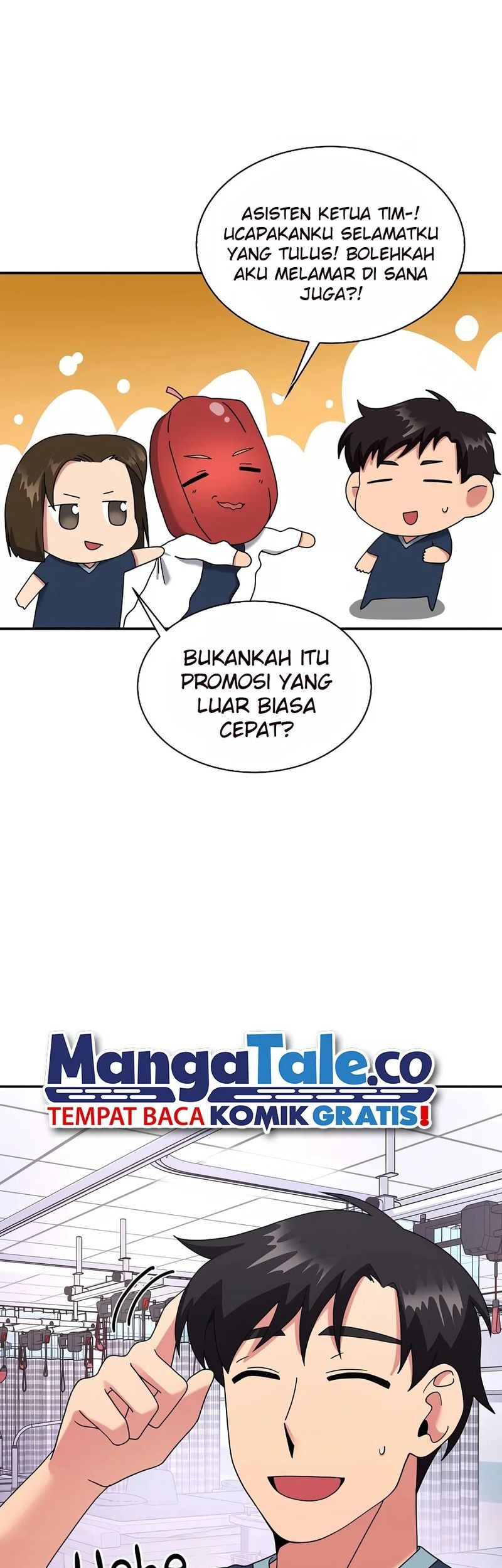 Chapter 27 - halaman 46
