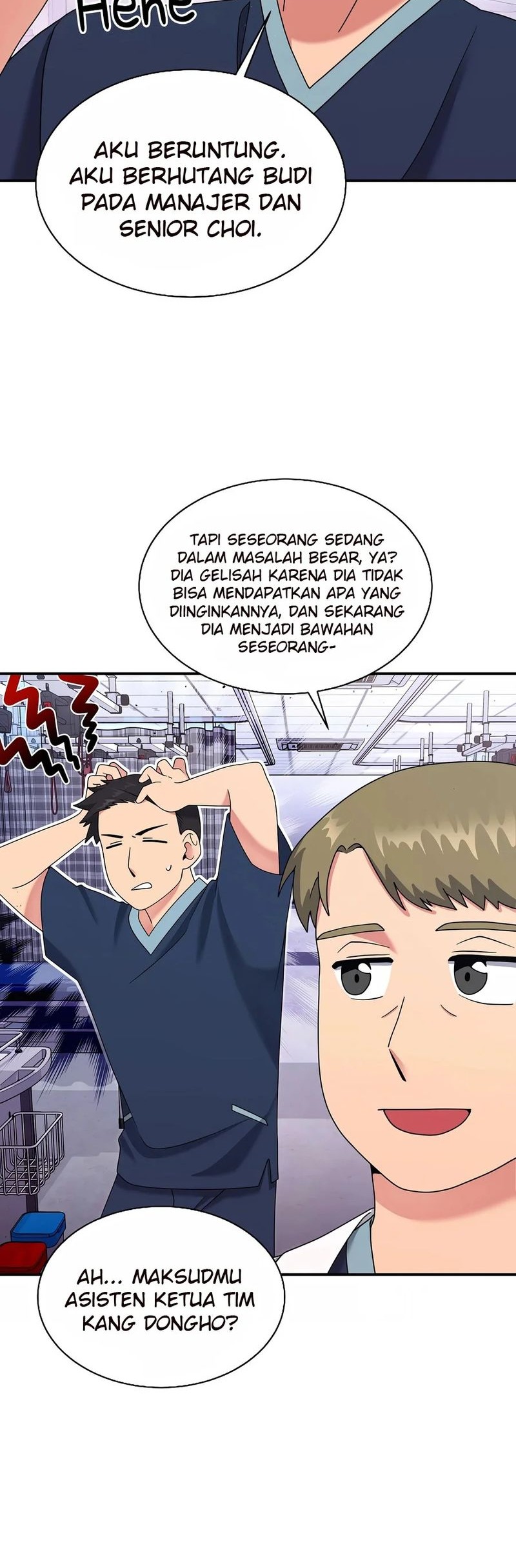 Chapter 27 - halaman 47