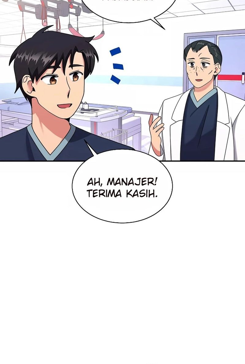 Chapter 27 - halaman 49