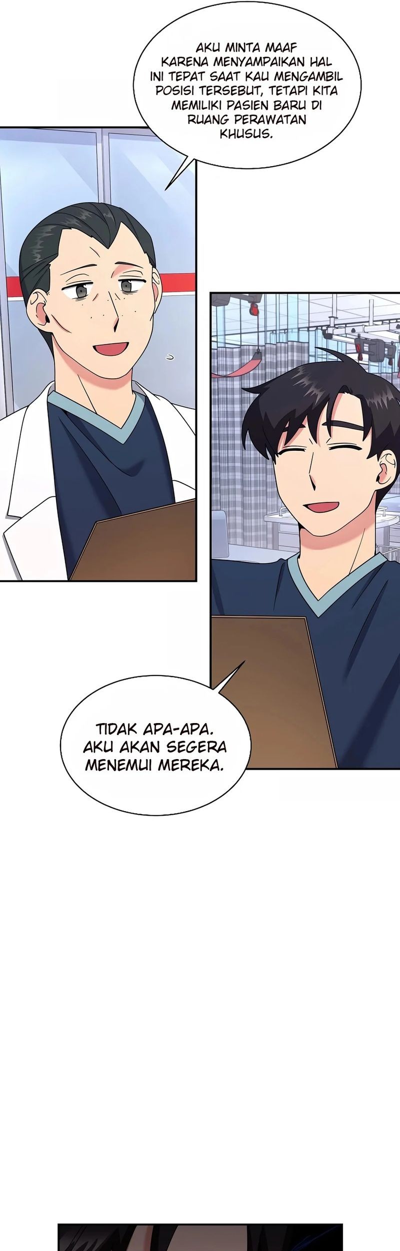 Chapter 27 - halaman 50