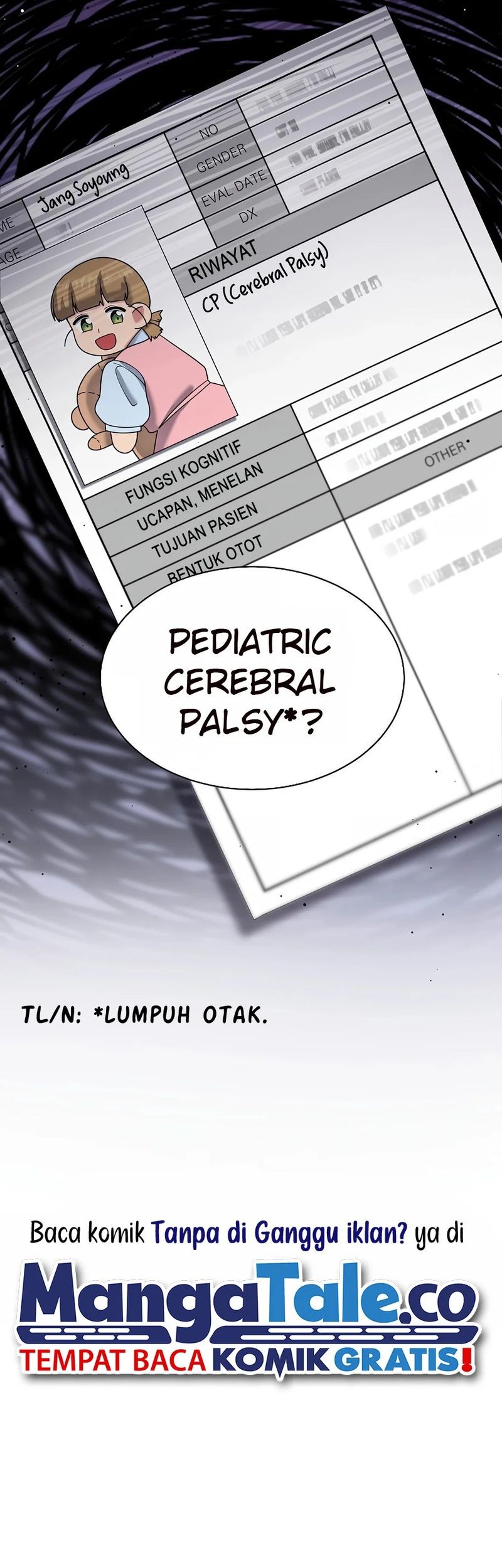 Chapter 27 - halaman 52