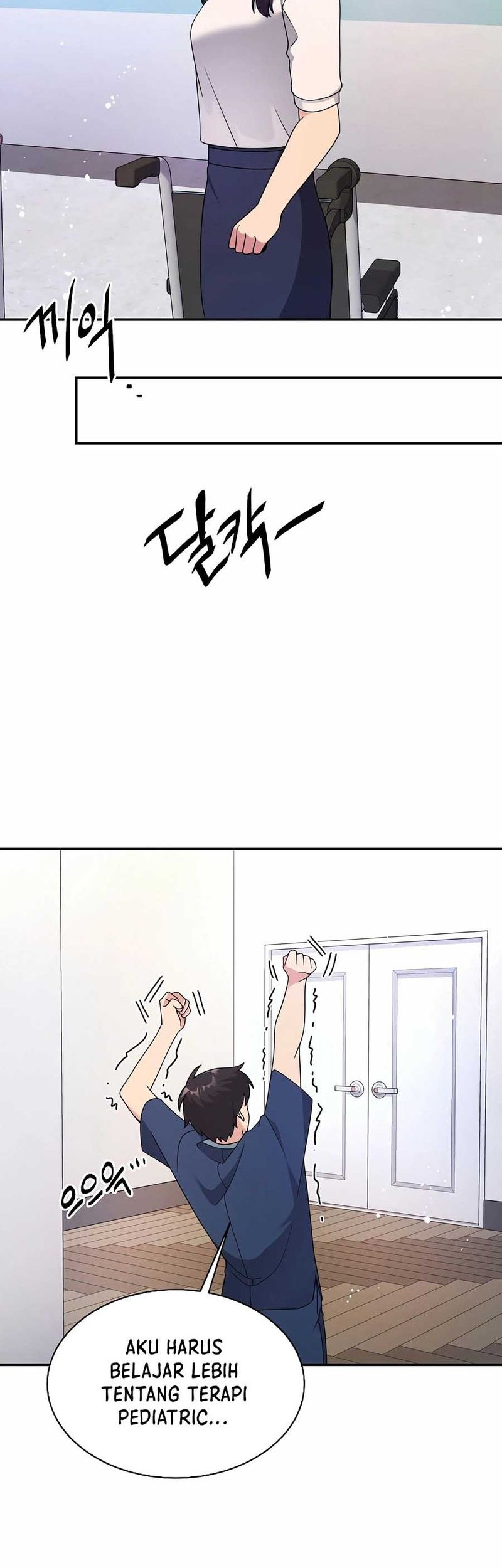 Chapter 28 - halaman 38