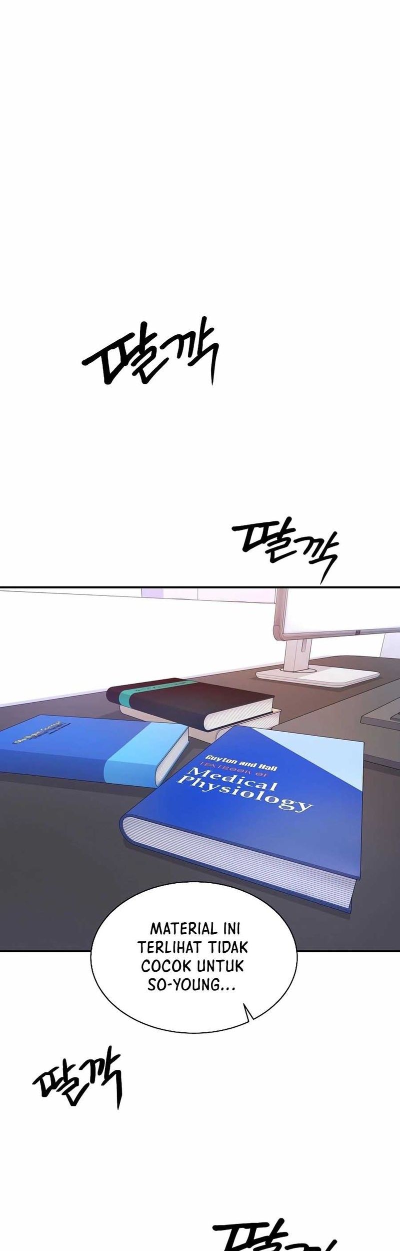 Chapter 28 - halaman 39