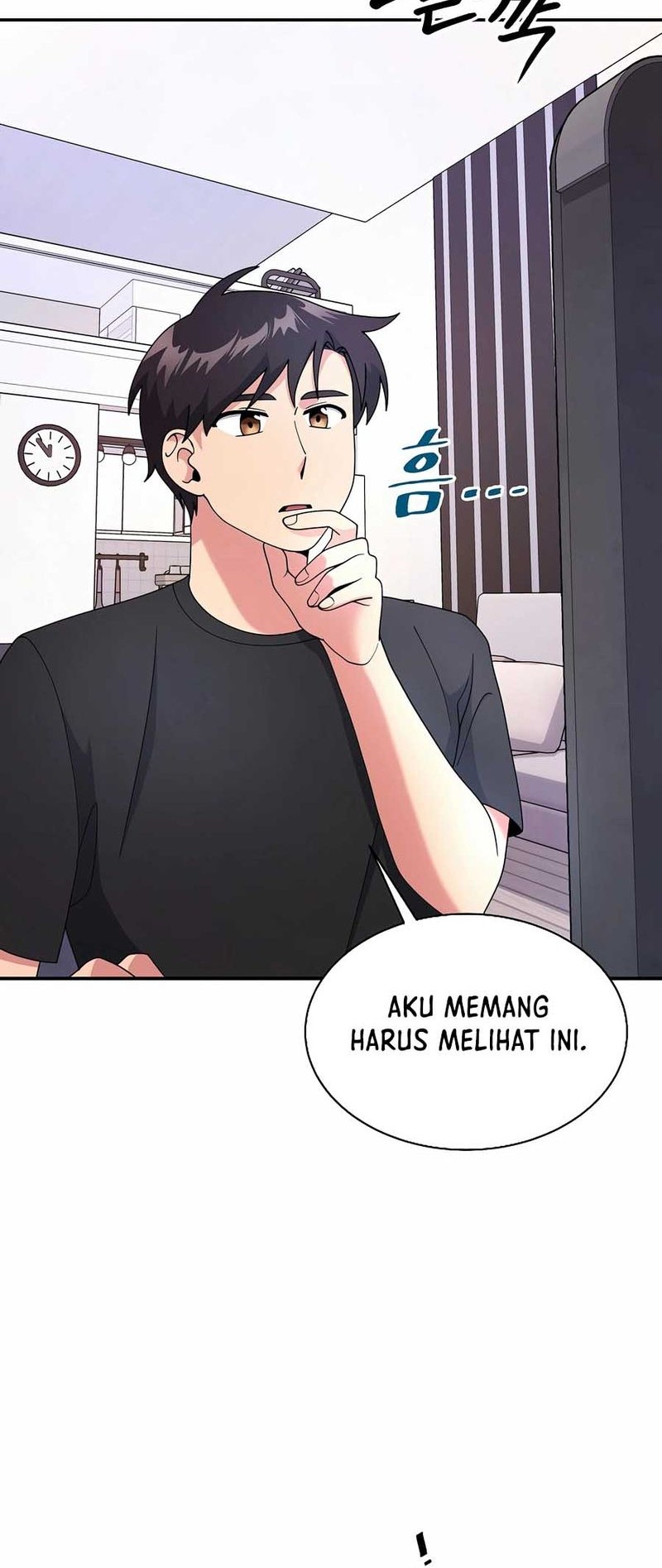 Chapter 28 - halaman 40