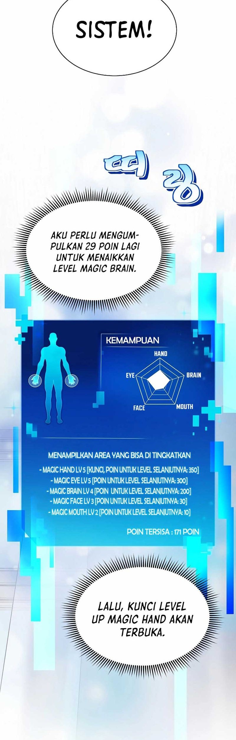 Chapter 28 - halaman 42