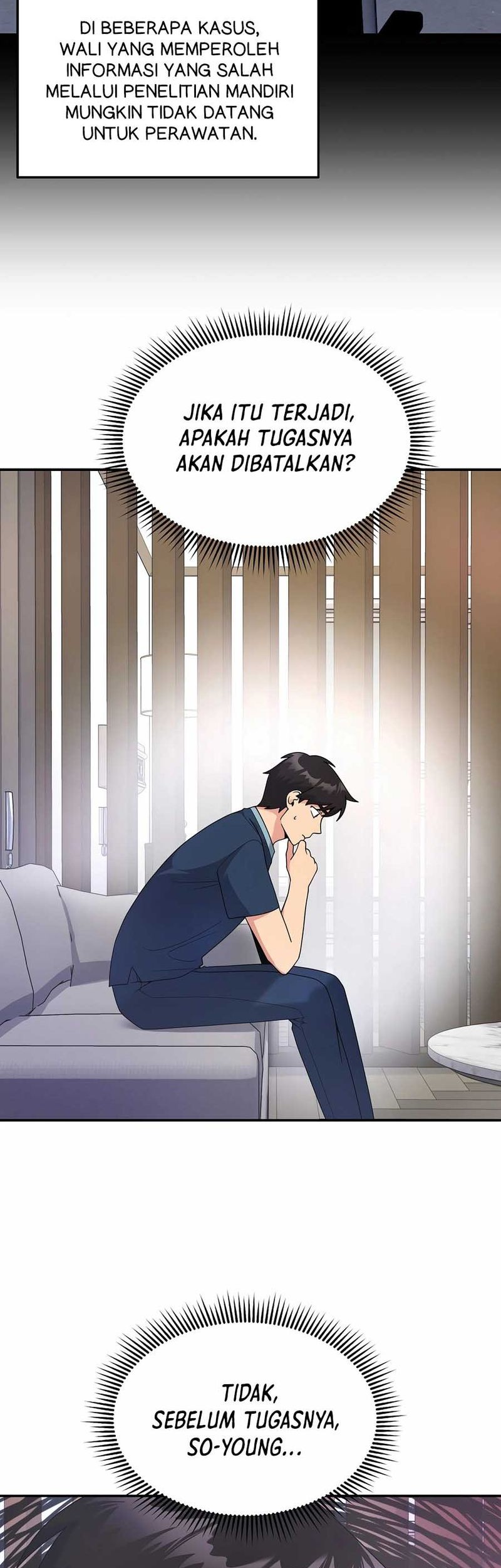 Chapter 28 - halaman 47