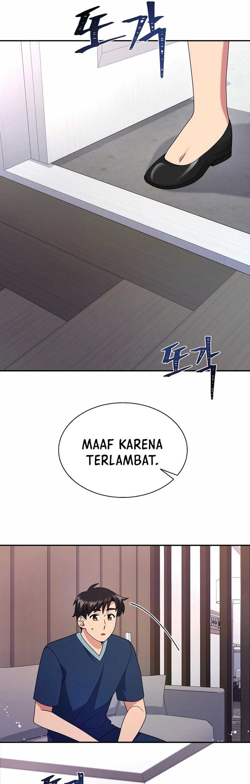 Chapter 28 - halaman 49