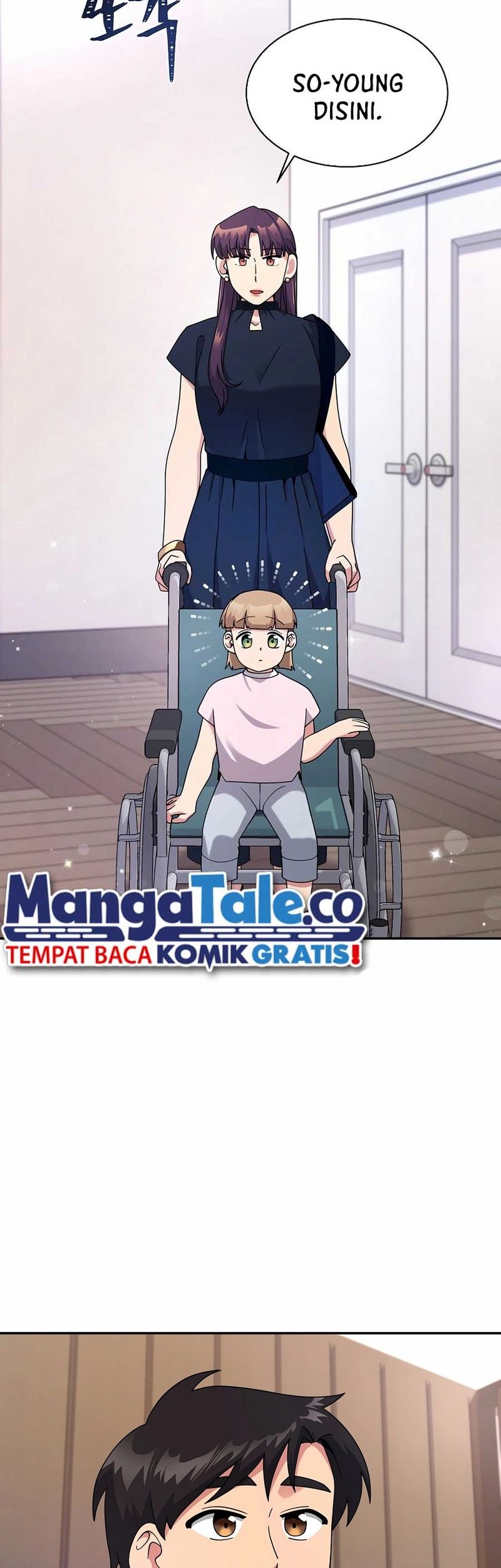 Chapter 28 - halaman 50