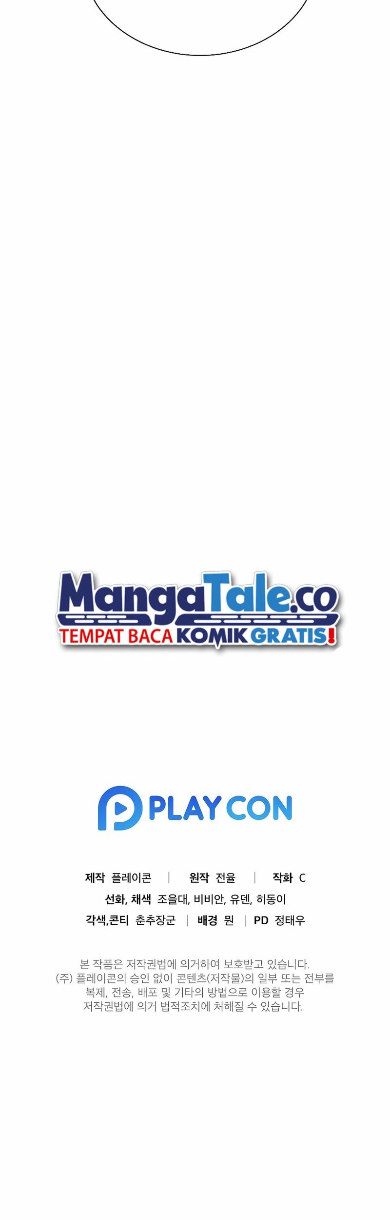Chapter 28 - halaman 52