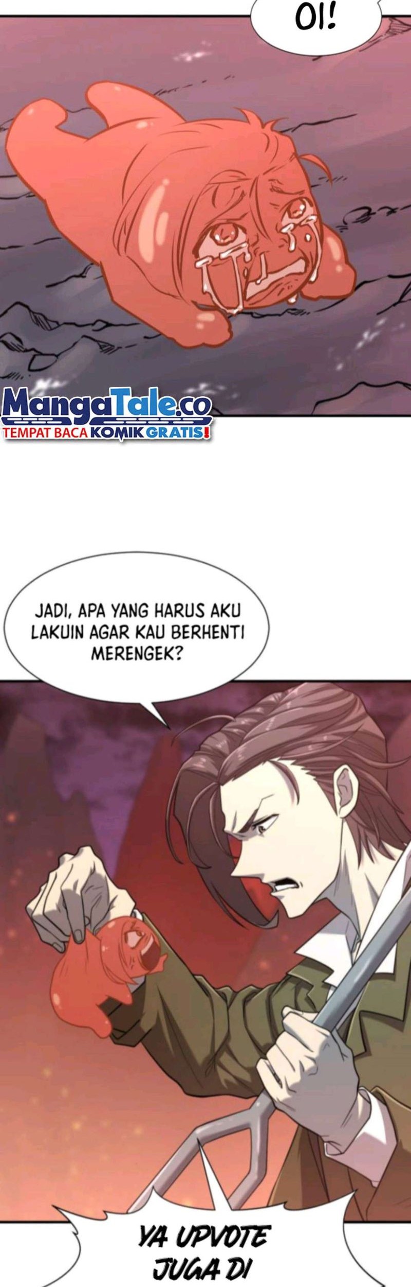 Chapter 28 - halaman 54