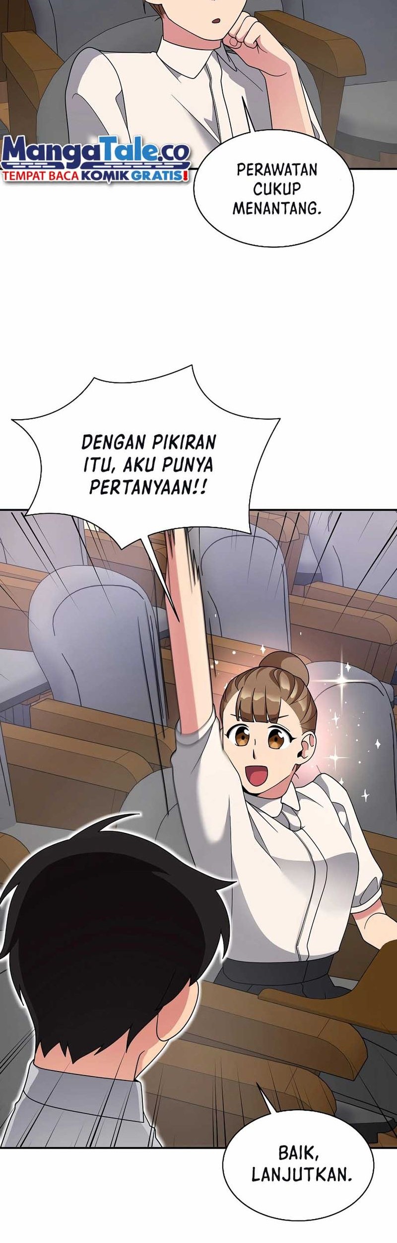 Chapter 29 - halaman 41