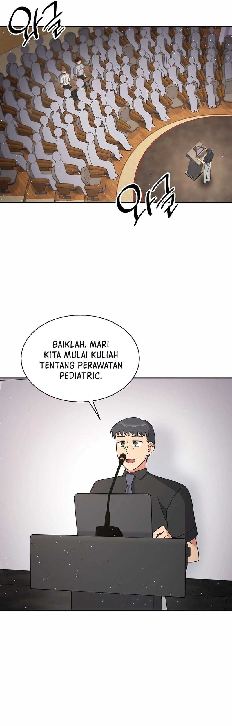 Chapter 29 - halaman 46