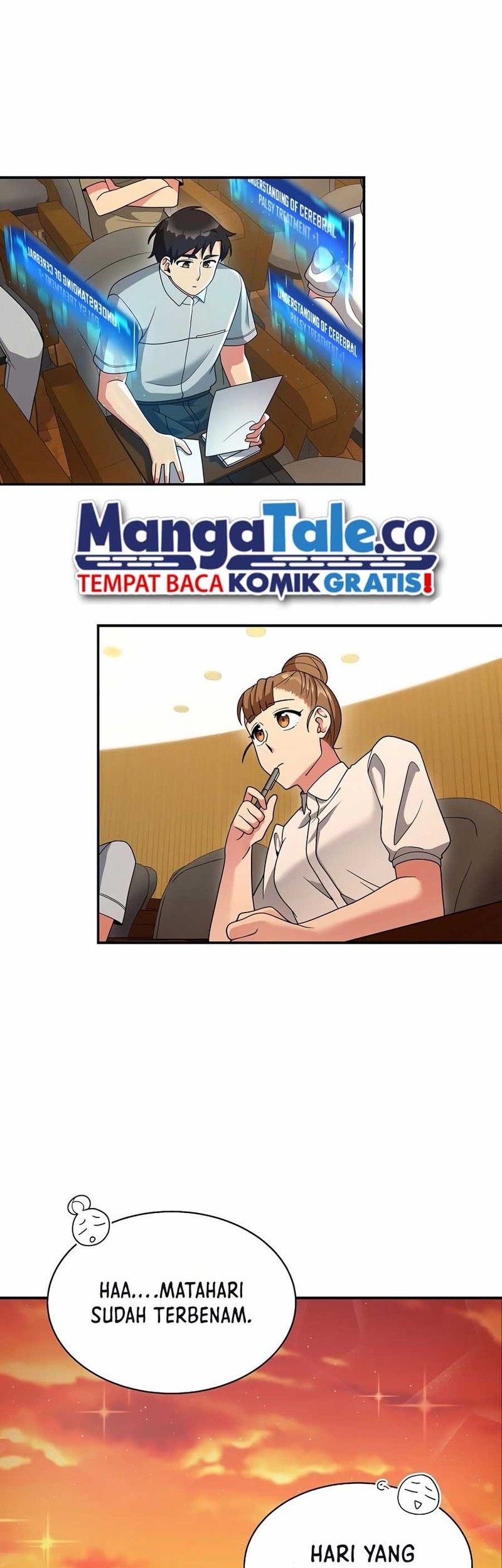 Chapter 29 - halaman 47