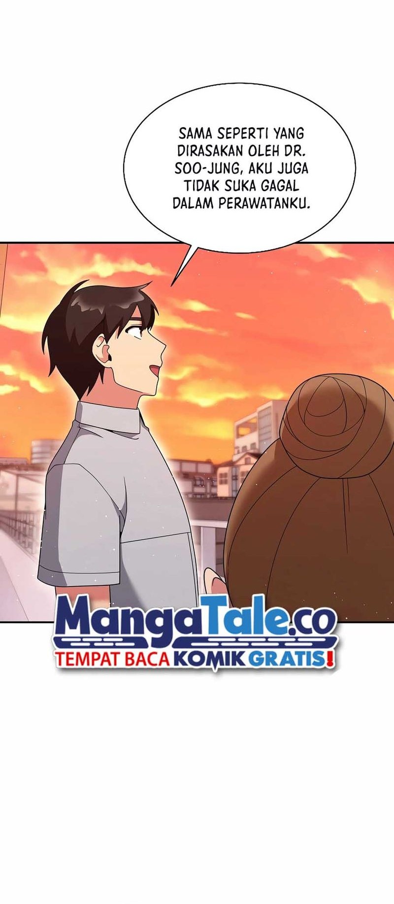 Chapter 29 - halaman 49