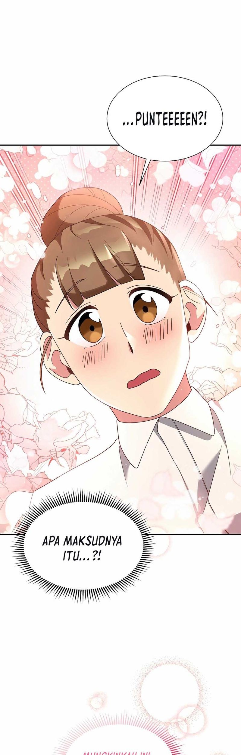 Chapter 29 - halaman 52