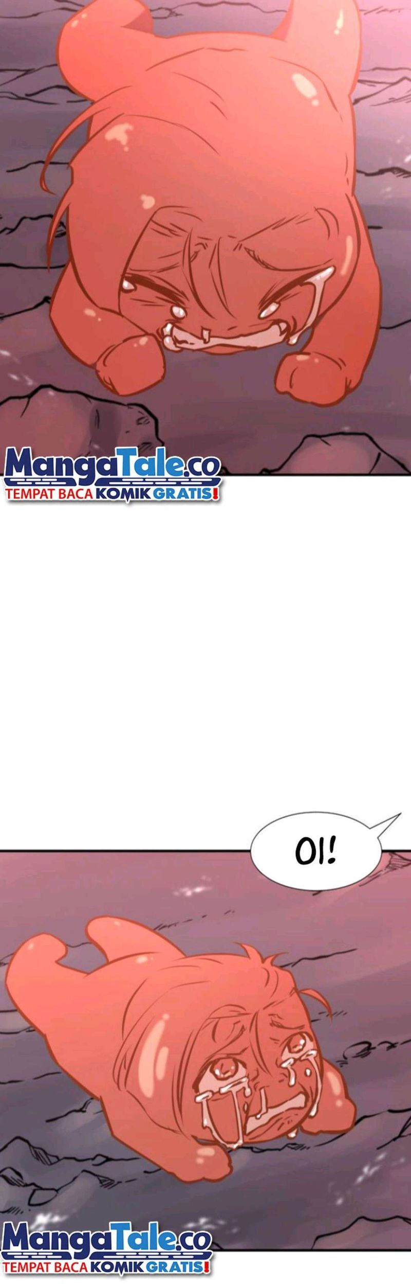 Chapter 29 - halaman 54
