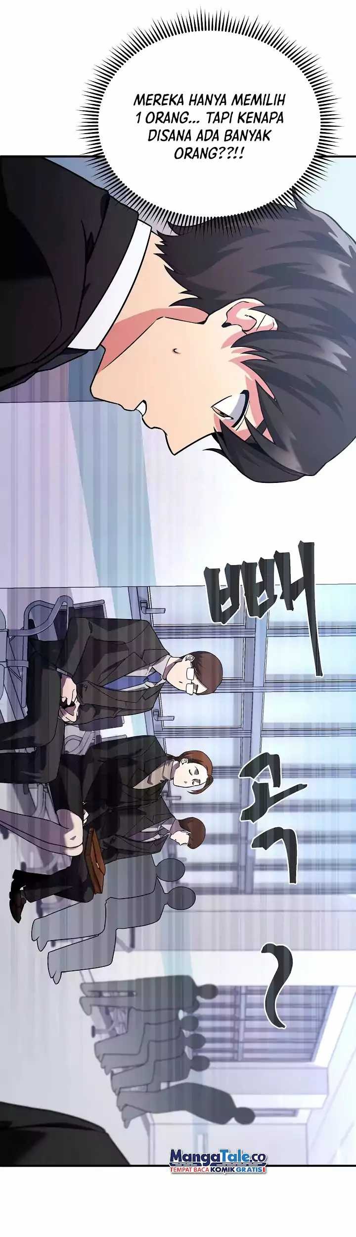 Chapter 3 - halaman 51