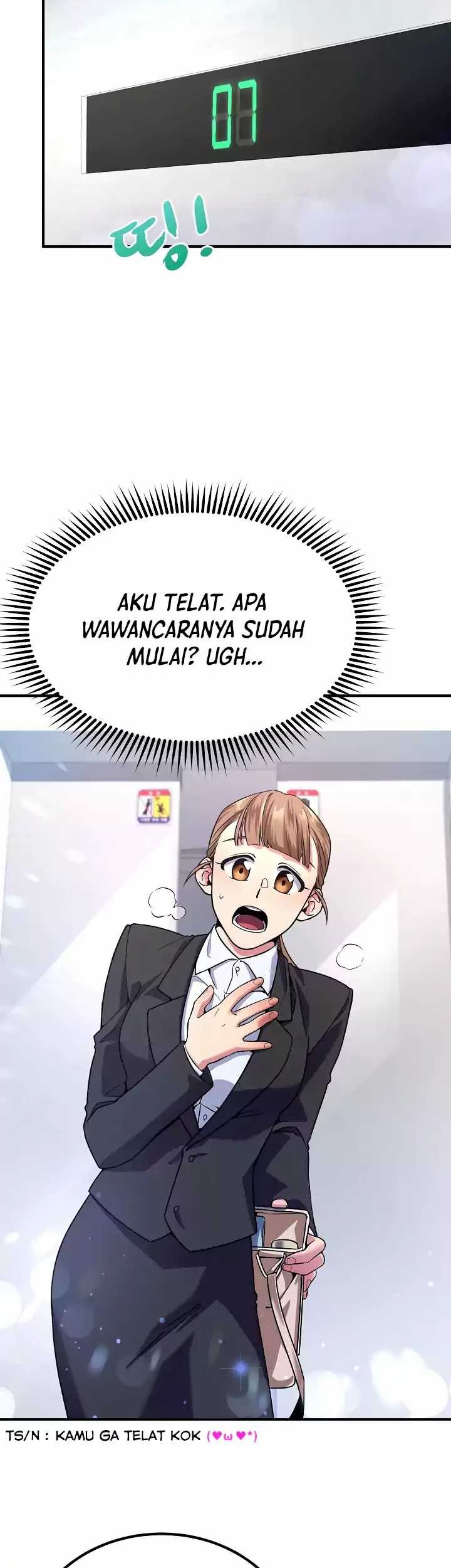 Chapter 3 - halaman 55