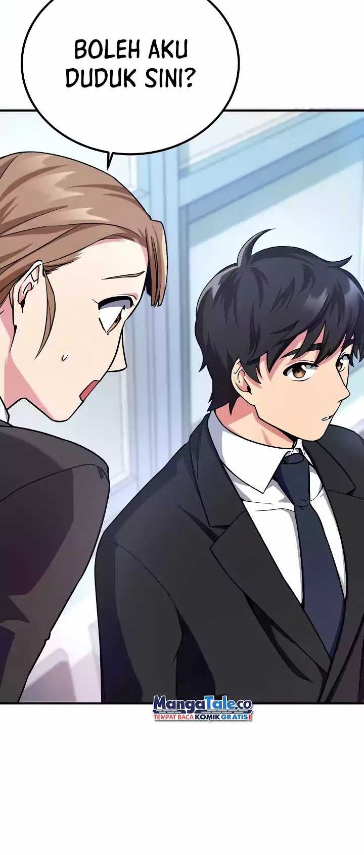 Chapter 3 - halaman 56