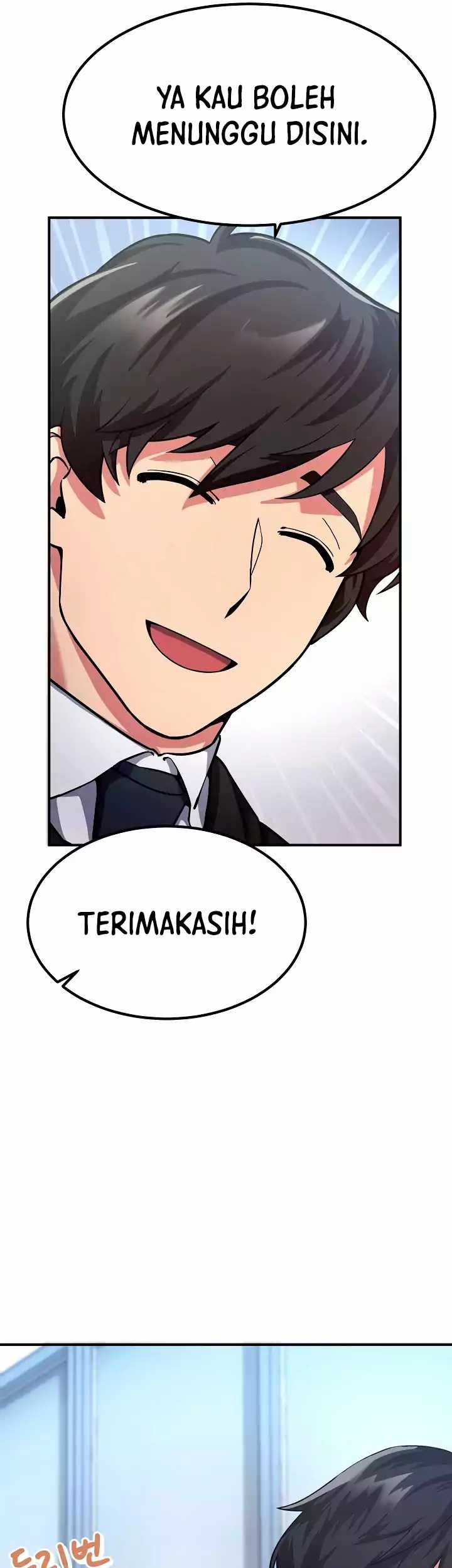 Chapter 3 - halaman 57