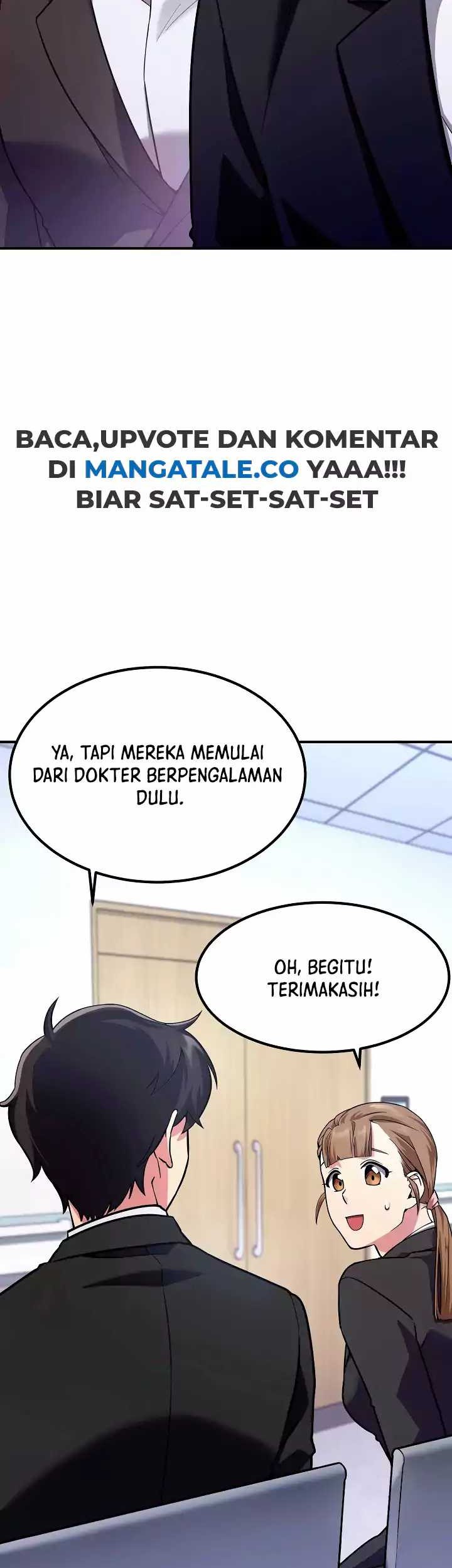 Chapter 3 - halaman 59