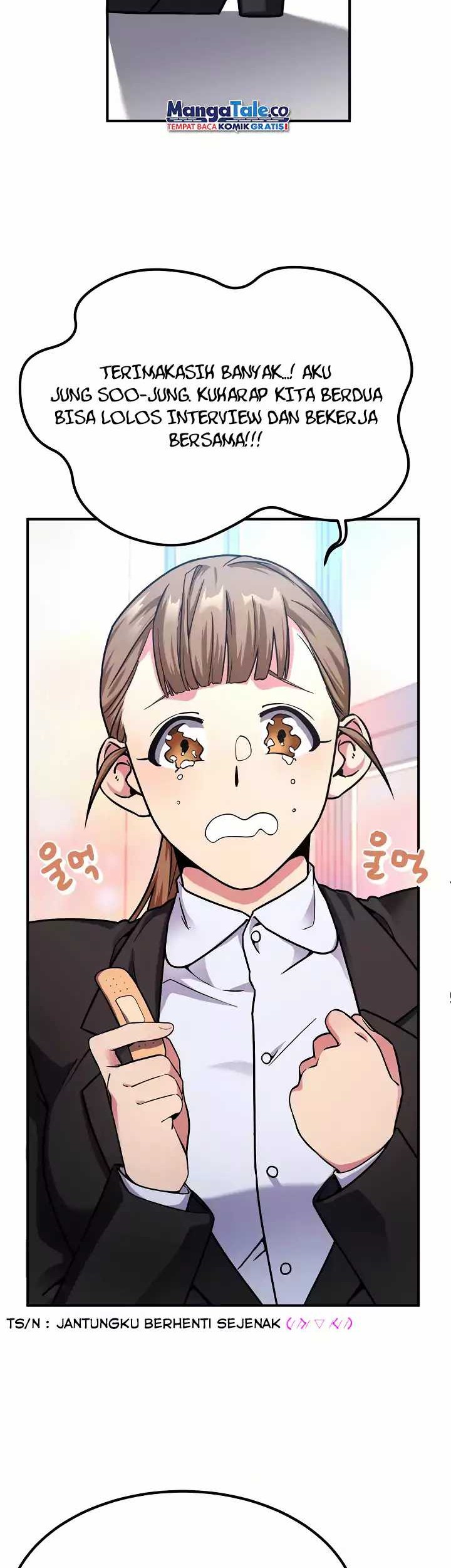 Chapter 3 - halaman 64