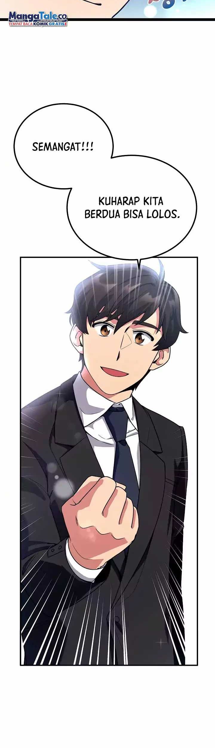 Chapter 3 - halaman 70