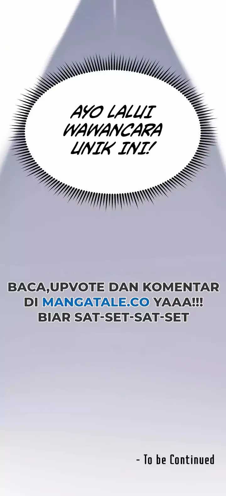 Chapter 3 - halaman 73
