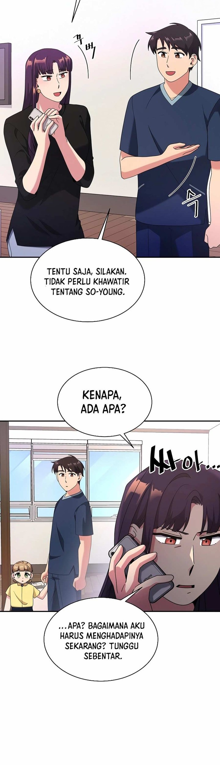 Chapter 30 - halaman 39