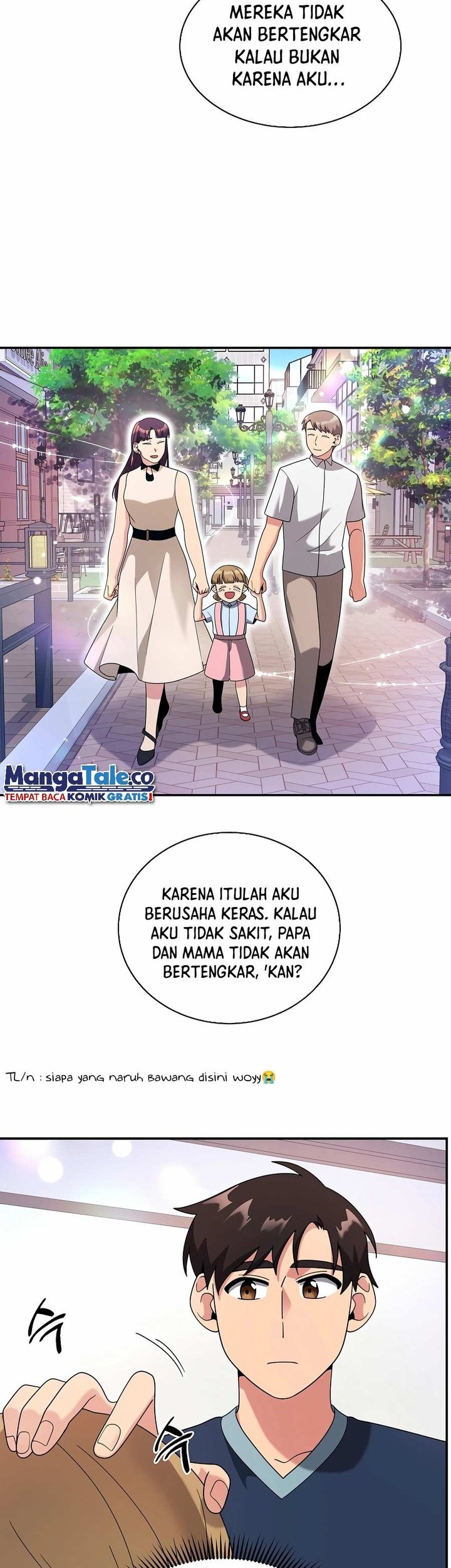 Chapter 30 - halaman 42