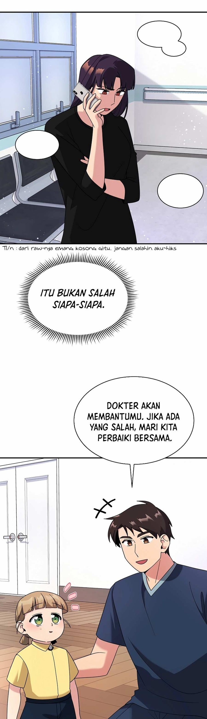 Chapter 30 - halaman 44