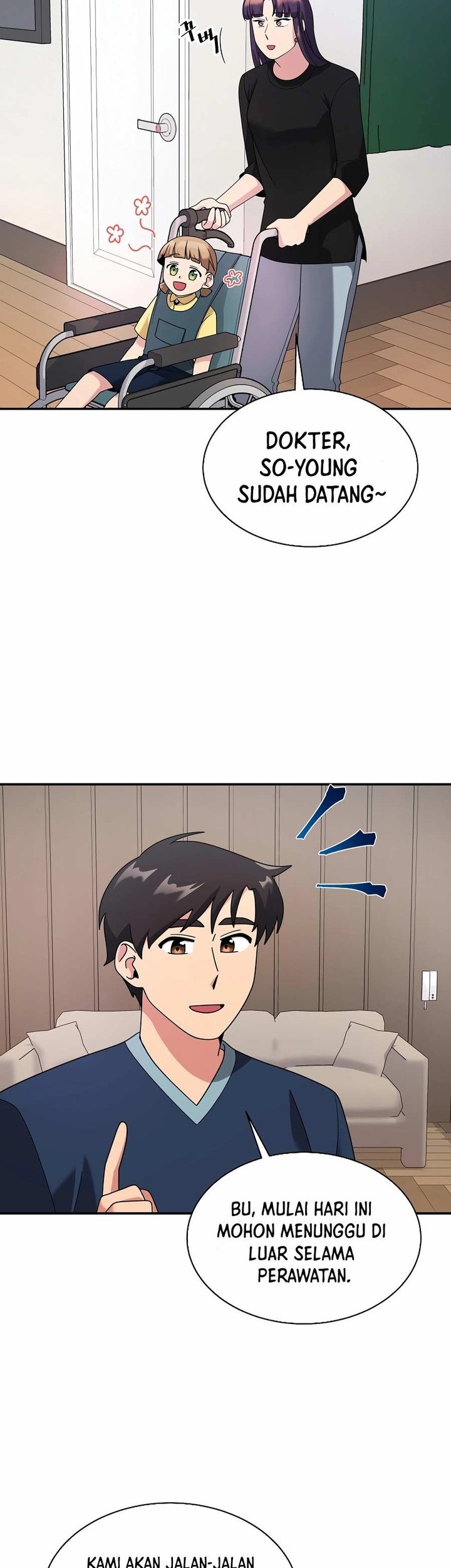 Chapter 30 - halaman 48