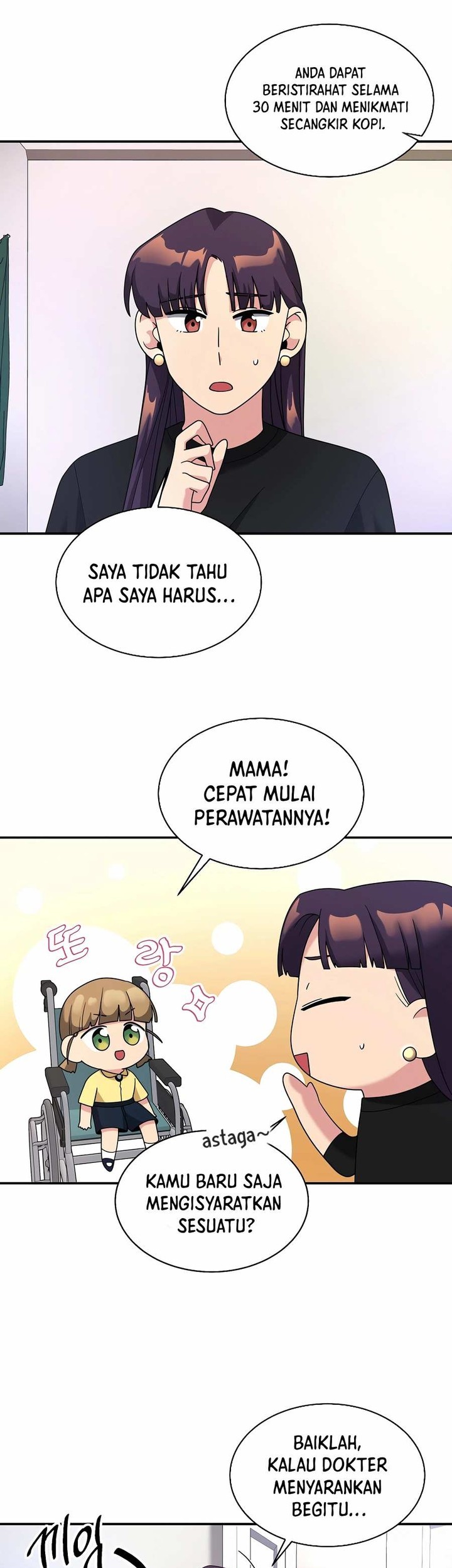 Chapter 30 - halaman 50