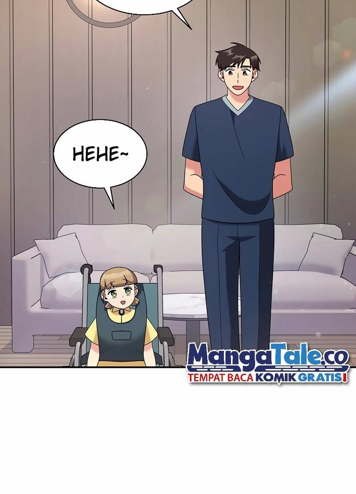 Chapter 30 - halaman 52