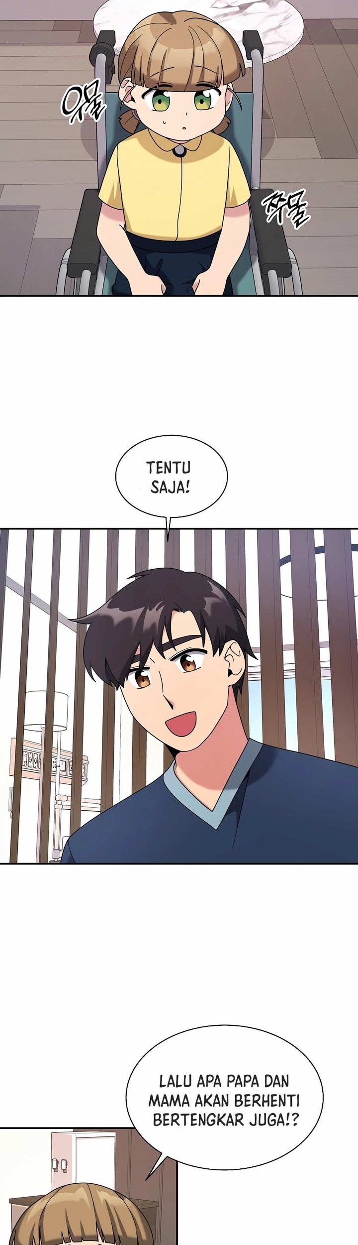 Chapter 30 - halaman 54