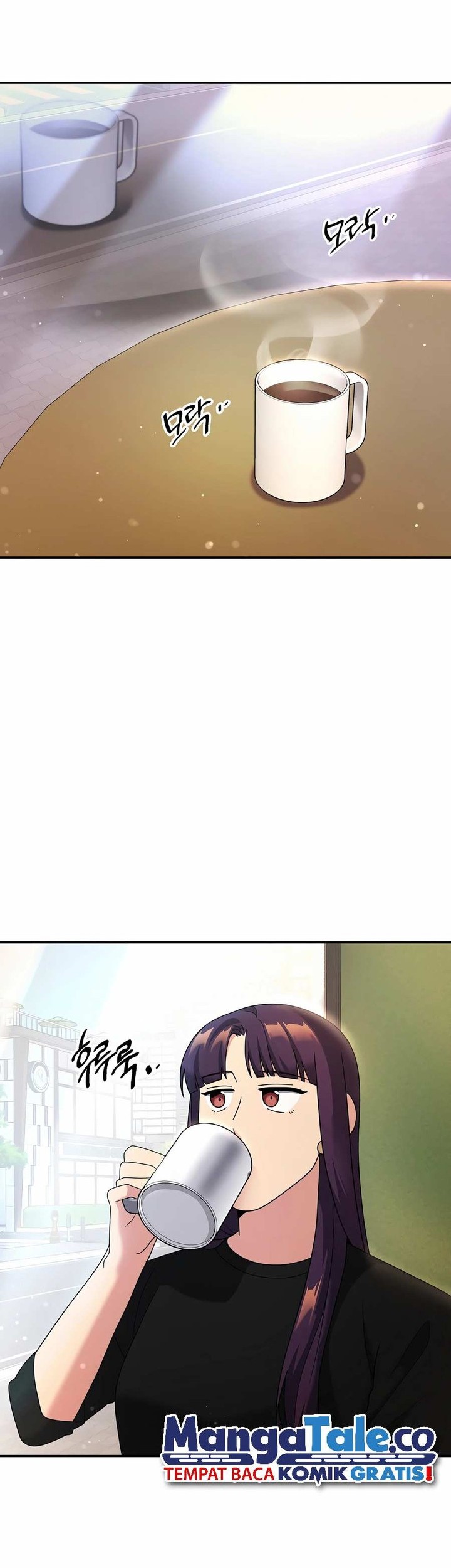 Chapter 30 - halaman 57