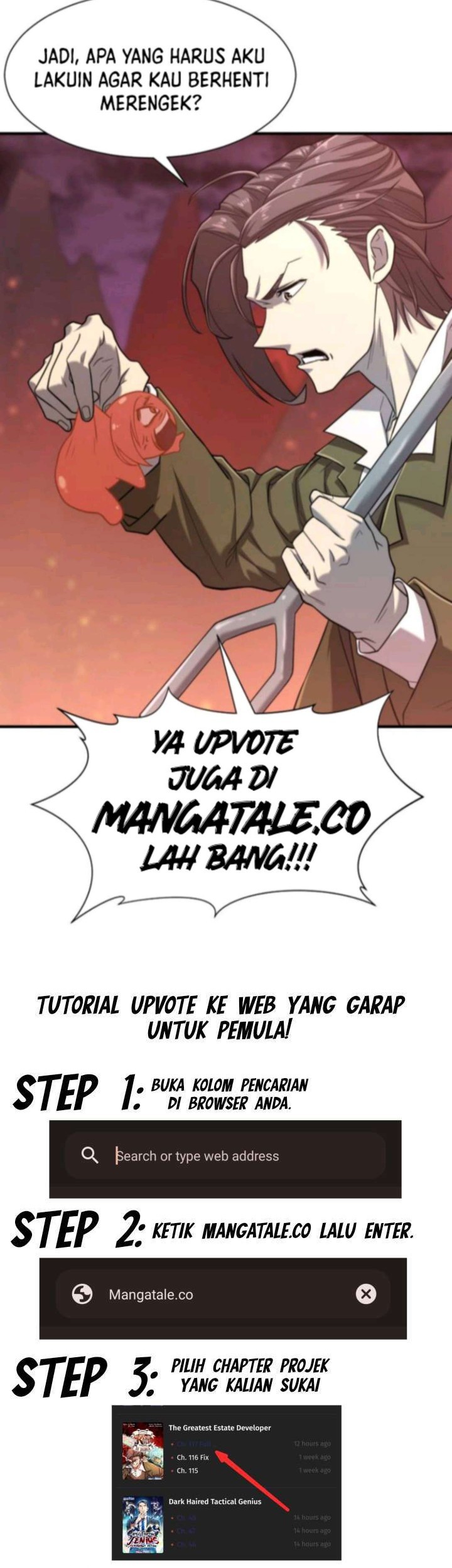 Chapter 30 - halaman 62