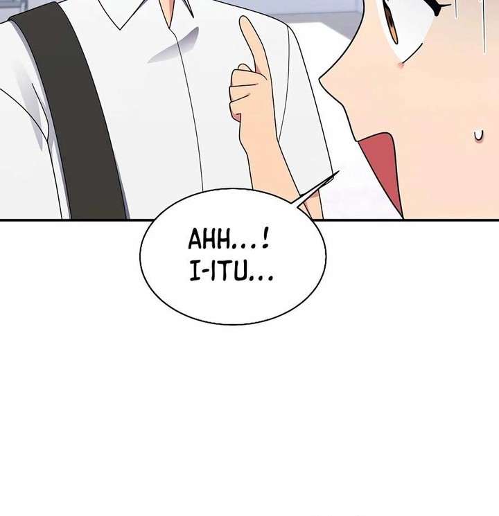 Chapter 31 - halaman 37