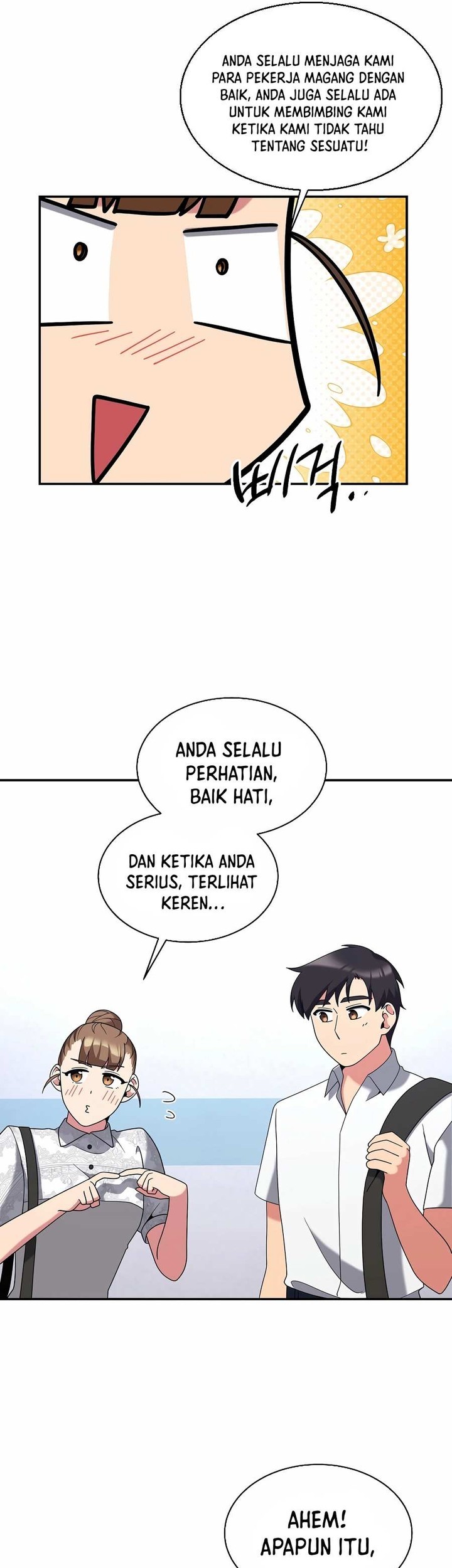 Chapter 31 - halaman 38