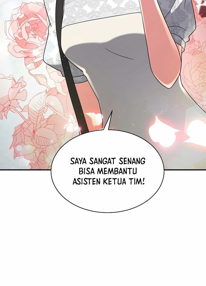 Chapter 31 - halaman 40