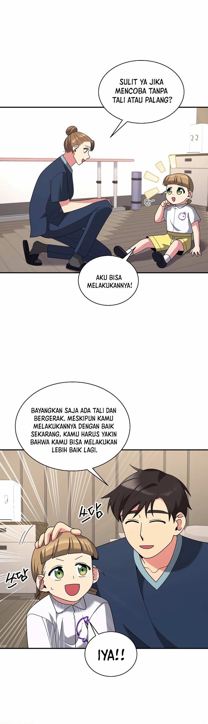 Chapter 31 - halaman 42